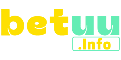 BETUU